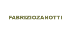 Fabrizio Zanotti official